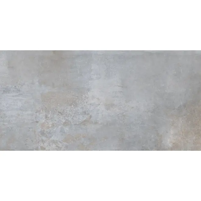 Billig Keraben Universe Grey Starlight Boden- und Wandfliese 60x120 cm