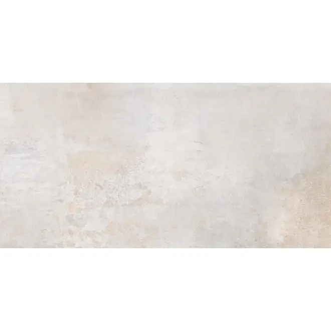 Keraben Universe Beige Starlight Boden- und Wandfliese 60x120 cm Online Kaufen