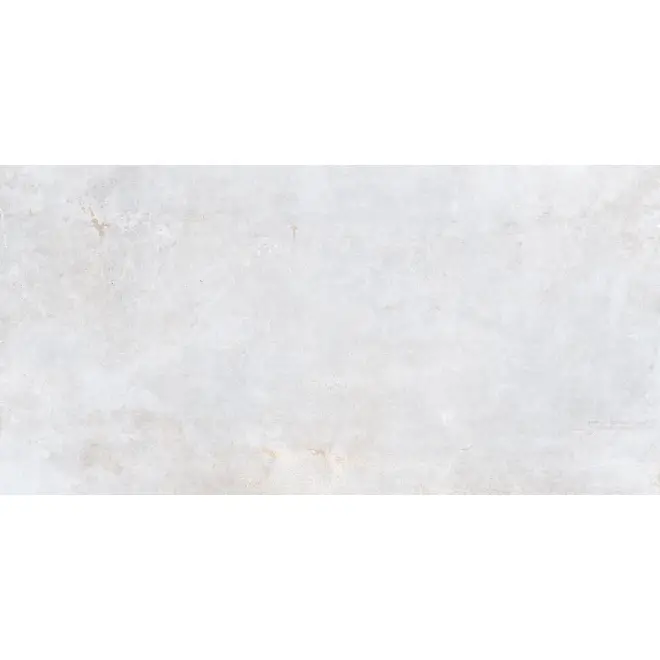 Keraben Universe White Natural Boden- und Wandfliese 60x120 cm Super-Preis