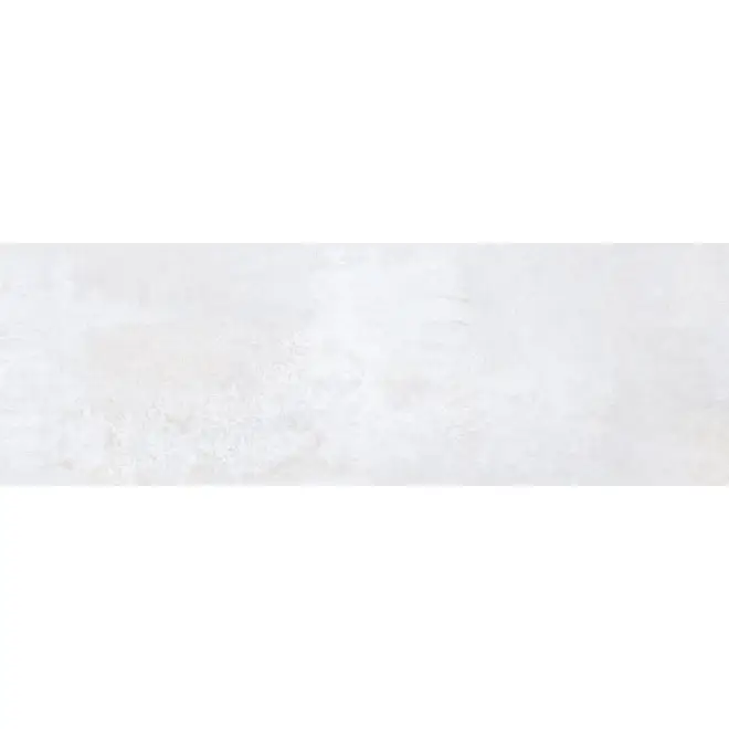 Keraben Universe White Natural Wandfliese 30x90 cm Neue Ware
