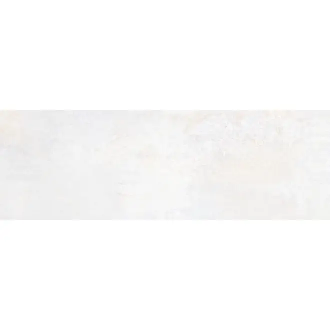 Keraben Universe Beige Natural Wandfliese 30x90 cm Zertifiziert