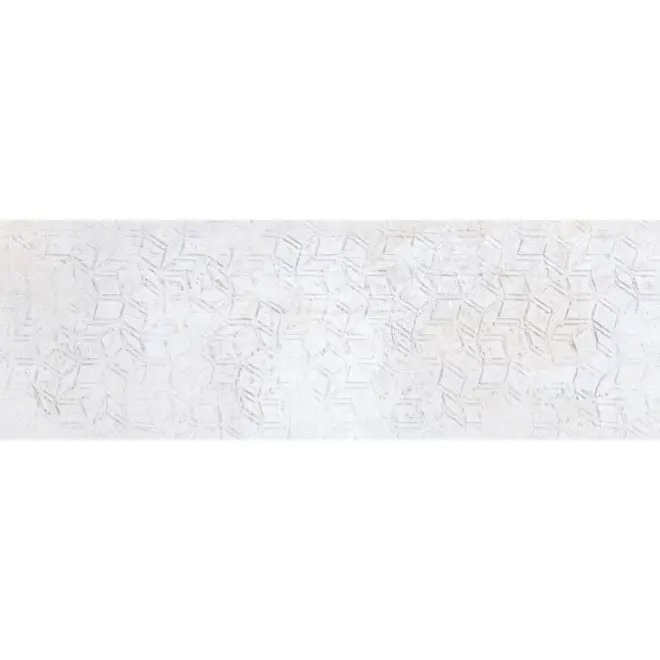 Keraben Universe Concept White Natural Wandfliese 30x90 cm Top-Angebot