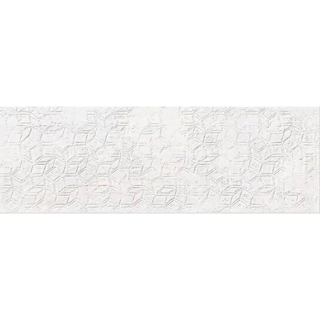 Keraben Universe Concept Beige Natural Wandfliese 30x90 cm Wochenendangebot