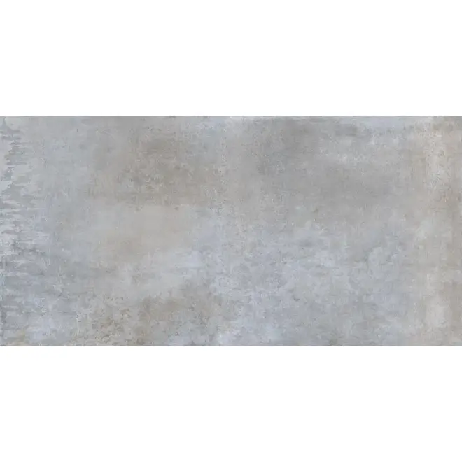 Keraben Universe Grey Natural Boden- und Wandfliese 60x120 cm Abverkauf