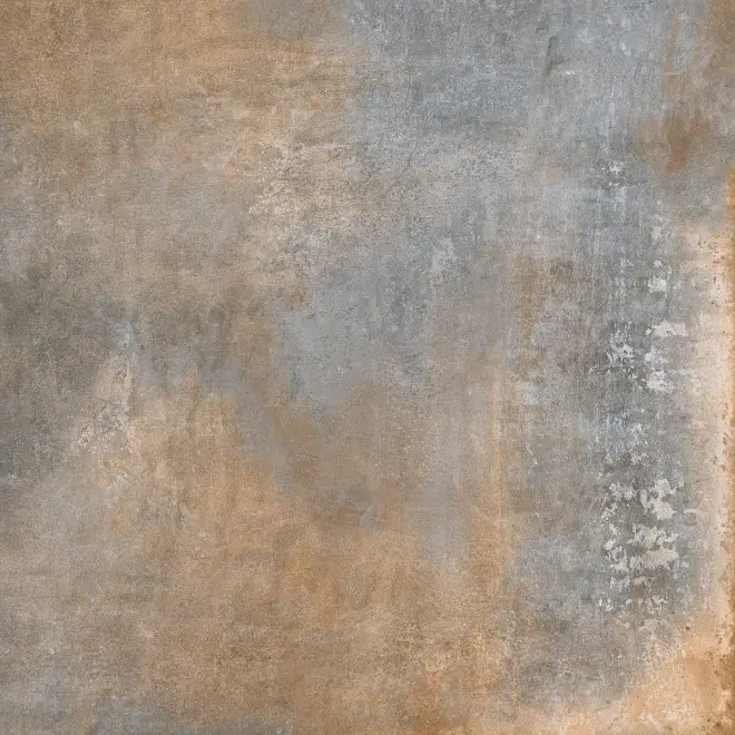 Preiswert Keraben Universe Oxide Natural Boden- und Wandfliese 75x75 cm