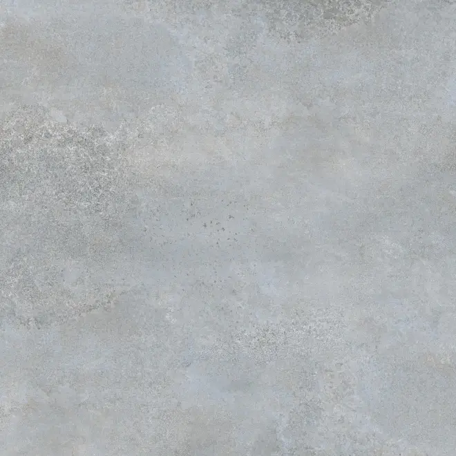 Keraben Universe Grey Natural Boden- und Wandfliese 75x75 cm Sichere Zahlung