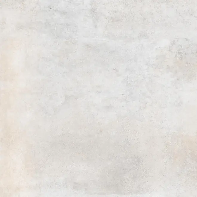 Expressversand Keraben Universe Beige Natural Boden- und Wandfliese 75x75 cm
