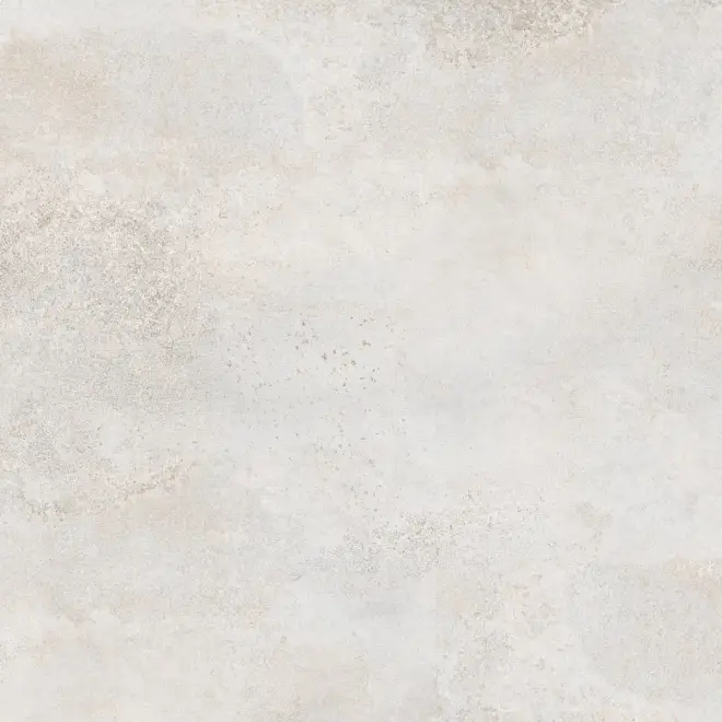 Keraben Universe Beige Antislip Bodenfliese 75x75 cm Garantierte Lieferung