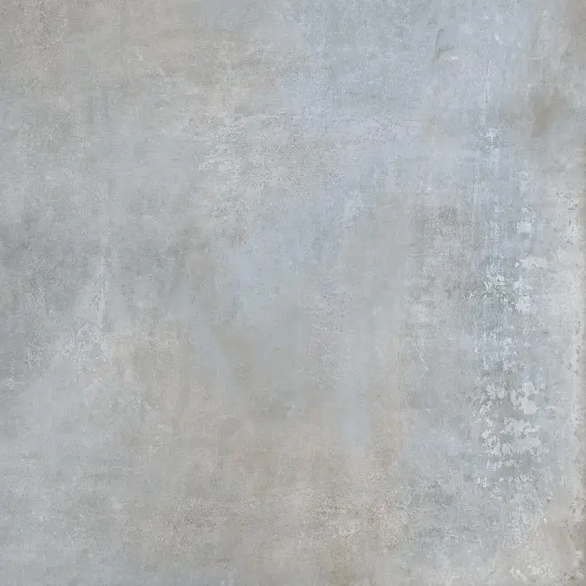 Keraben Universe Grey Antislip Bodenfliese 75x75 cm Sonderaktion