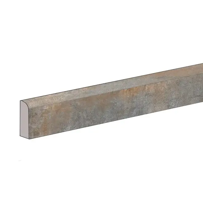 Keraben Universe Oxide Sockel Natural 8x60 cm Nur Heute