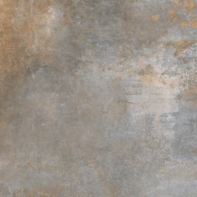 Keraben Universe Boden- und Wandfliese Oxide Natural 60x60 cm Nur Heute
