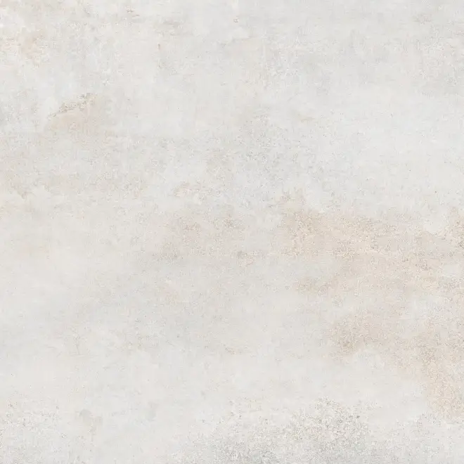Abverkauf Keraben Universe Boden- und Wandfliese Beige Natural 60x60 cm