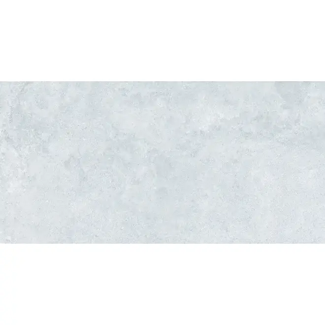 Top-Preis Keraben Verse Boden- und Wandfliese Grey 60x120 cm
