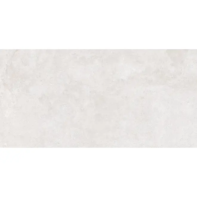 Keraben Verse Boden- und Wandfliese Cream 60x120 cm Markenware