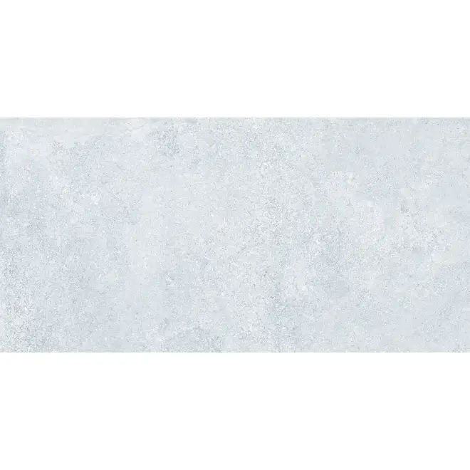 Schnäppchen Keraben Verse Boden- und Wandfliese Grey Soft 60x120 cm