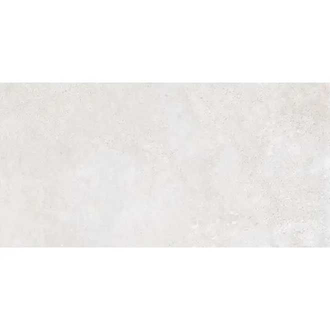 Mega-Angebot Keraben Verse Boden- und Wandfliese Cream Soft 60x120 cm