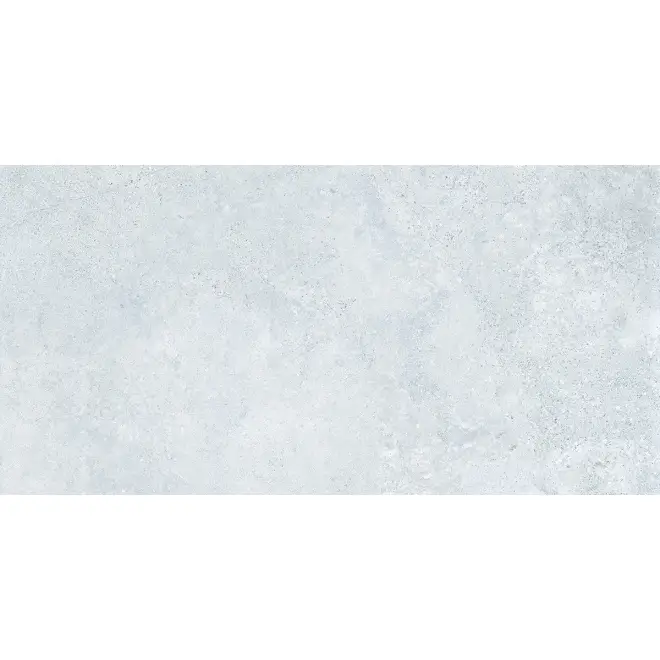 Top-Angebot Keraben Verse Boden- und Wandfliese Grey Antislip 60x120 cm