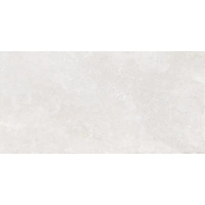 Abverkauf Keraben Verse Boden- und Wandfliese Cream Antislip 60x120 cm
