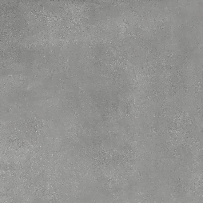 Blustyle Blow Cement Flat Naturale Boden- und Wandfliese 120x120 cm Echt