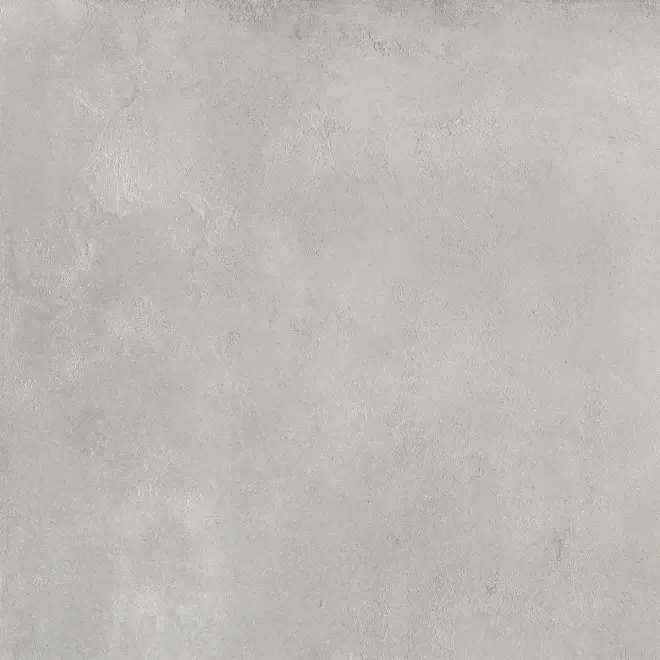 Beliebt Blustyle Blow Dust Flat Naturale Boden- und Wandfliese 120x120 cm