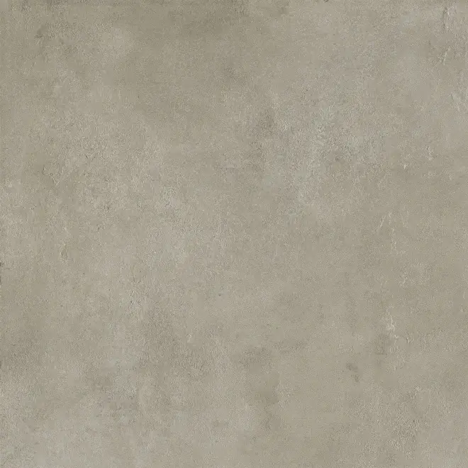 Aktuell Blustyle Blow Ground Flat Naturale Boden- und Wandfliese 120x120 cm