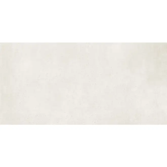 Keraben Boreal Bodenfliese White 60x120 cm - matt Online Kaufen