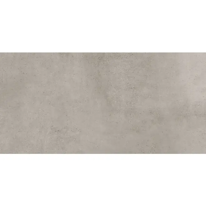 Keraben Boreal Bodenfliese Grey 60x120 cm - matt Sale