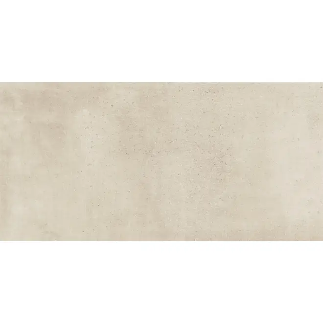 Nur Heute Keraben Boreal Bodenfliese Beige 60x120 cm - matt