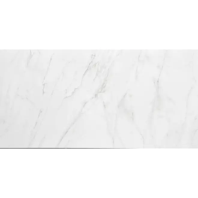 Highlight Keraben Evoque Blanco Mate Bodenfliese 60x120 cm