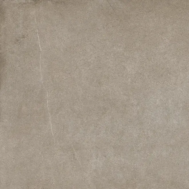 Love Tiles Sense Grey Touch/Soft 60x60 cm Boden- und Wandfliese Angebot
