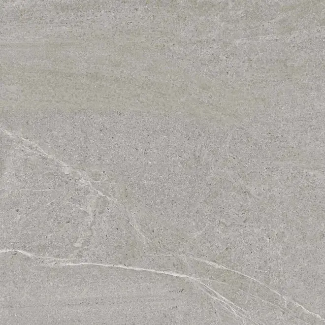 Cotto d`Este Limestone Oyster Fiammata Terrassenplatte 90x90 cm Meistverkauft