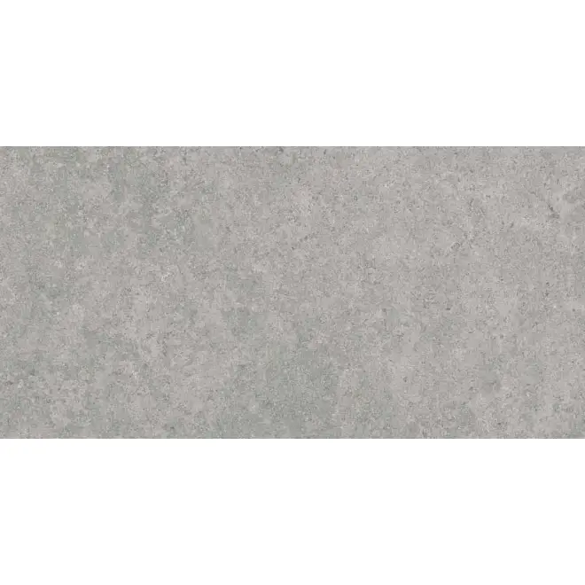 Cotto d`Este Pura Grey Hammered Terrassenplatte 60x120 cm Versand Am Gleichen Tag