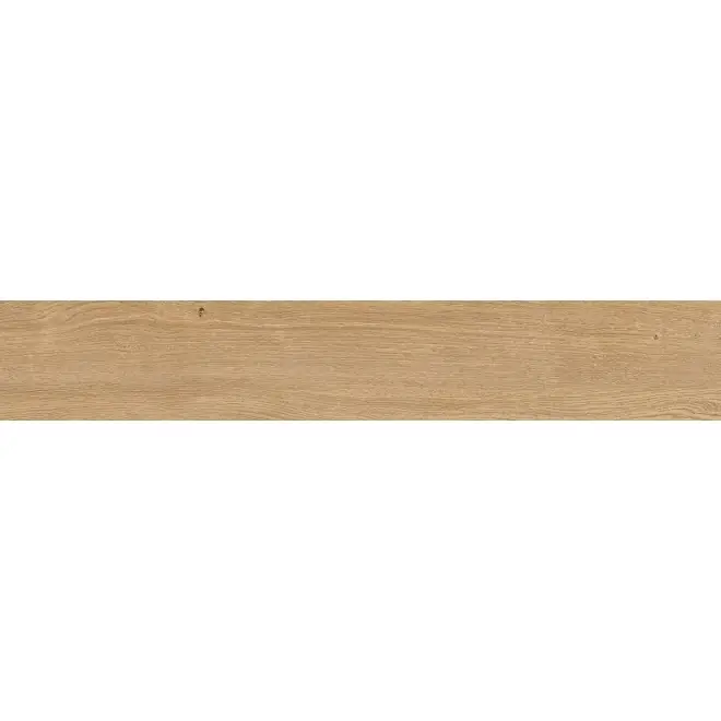 Ausverkauf Flaviker Four Seasons Honey matt Boden- und Wandfliese 10x60 cm