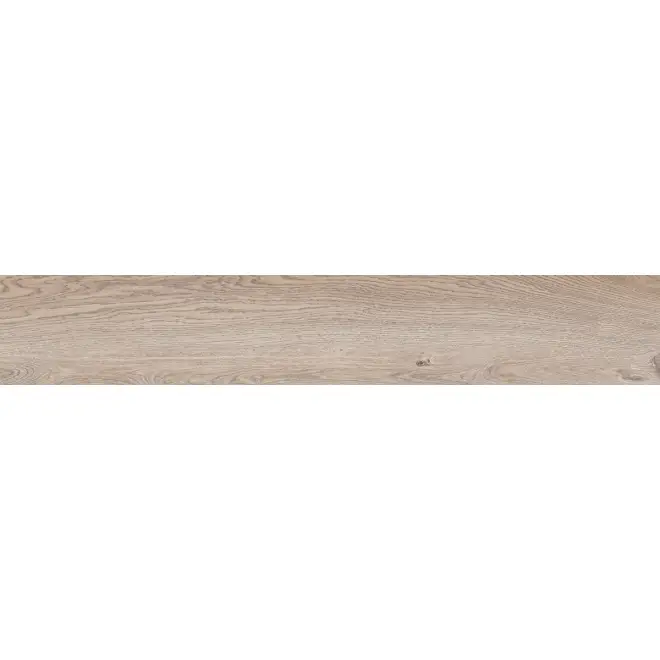 Online Kaufen Flaviker Four Seasons Biscuit matt Boden- und Wandfliese 10x60 cm