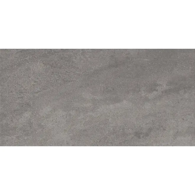Jetzt Kaufen PrimeCollection JelStone Grey Boden- und Wandfliese 30x60 cm