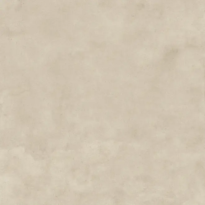 Margres Metropolis Beige Matt Boden- und Wandfliese 120x120 cm Saisonangebot