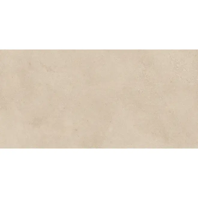 Knallerangebot Margres Metropolis Beige Matt Boden- und Wandfliese 30x60 cm
