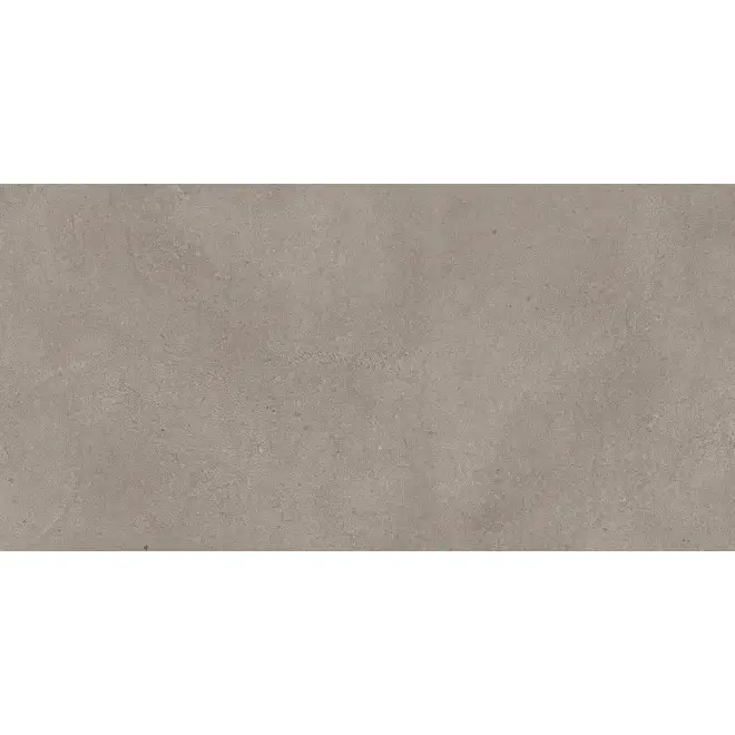 Neue Kollektion Margres Metropolis Grey Matt Boden- und Wandfliese 30x60 cm