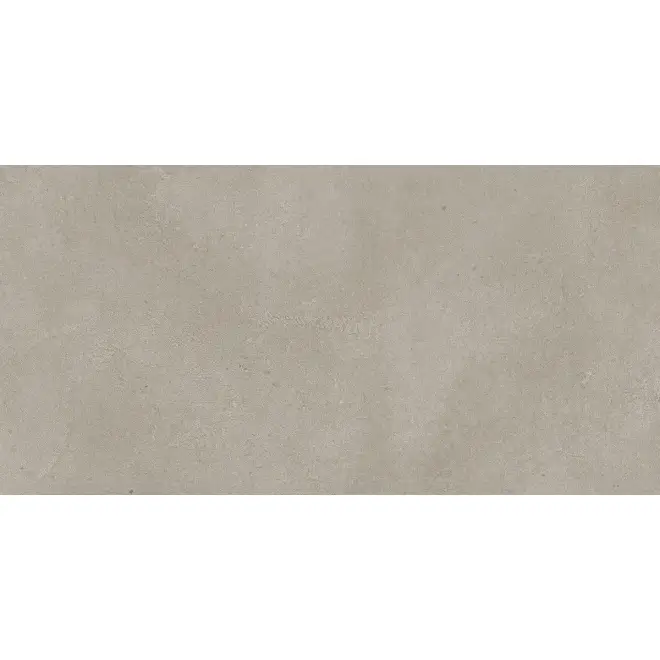 Margres Metropolis Light Grey Matt Boden- und Wandfliese 30x60 cm Kracherpreis