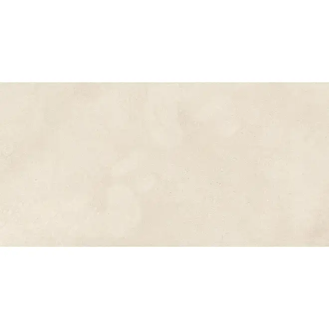 Mega-Angebot Margres Metropolis White Matt Boden- und Wandfliese 30x60 cm