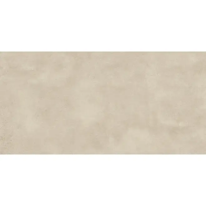 Sonderaktion Margres Metropolis Beige Touch Soft Boden- und Wandfliese 60x120 cm