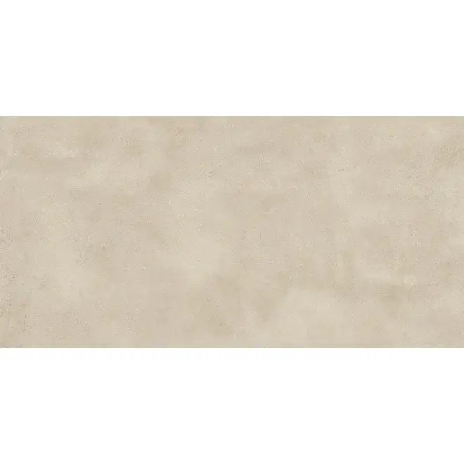 Margres Metropolis Beige Antislip Bodenfliese 60x120 cm Top-Preis