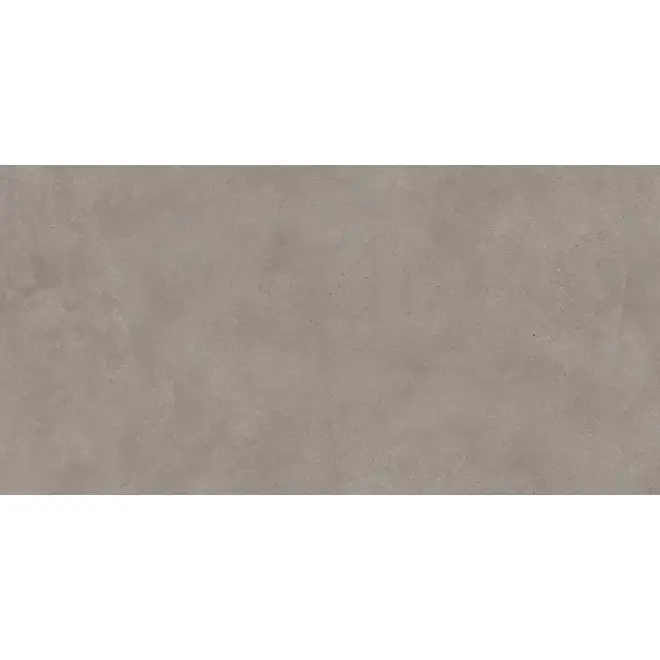 Kracherpreis Margres Metropolis Grey Matt Boden- und Wandfliese 60x120 cm