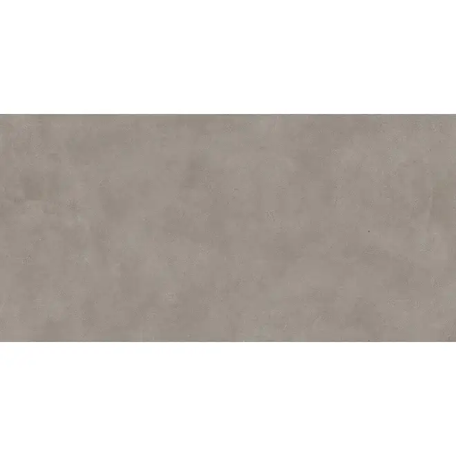Mega-Angebot Margres Metropolis Grey Touch Soft Boden- und Wandfliese 60x120 cm