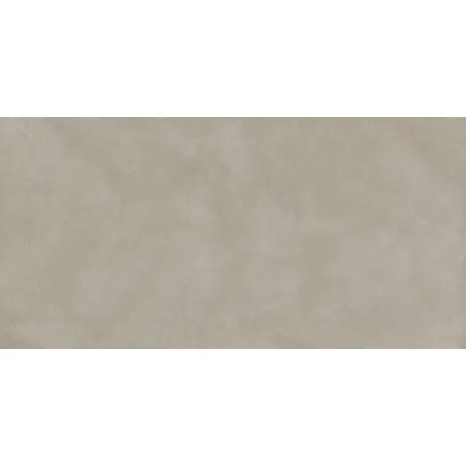 Rabatt Margres Metropolis Light Grey Touch Soft Boden- und Wandfliese 60x120 cm