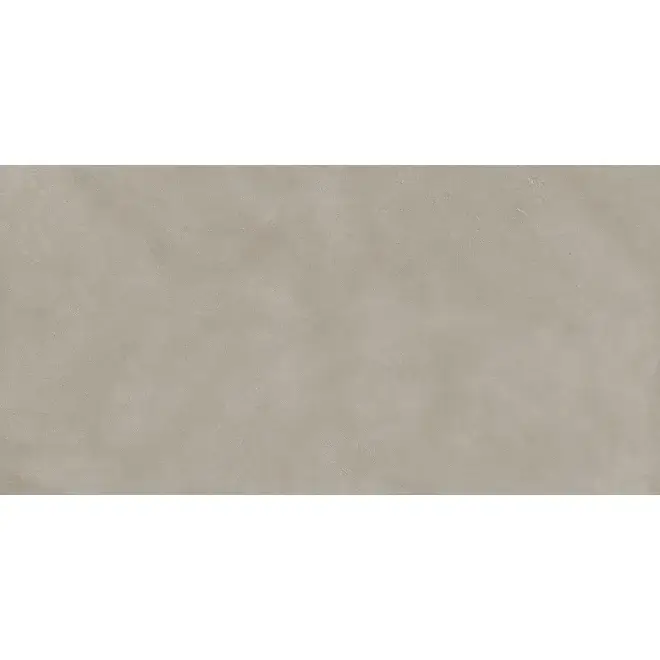 Meistverkauft Margres Metropolis Light Grey Antislip Bodenfliese 60x120 cm