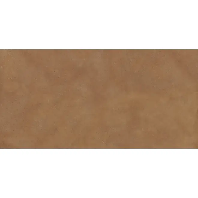 Margres Metropolis Terracotta Matt Boden- und Wandfliese 60x120 cm Sonderaktion
