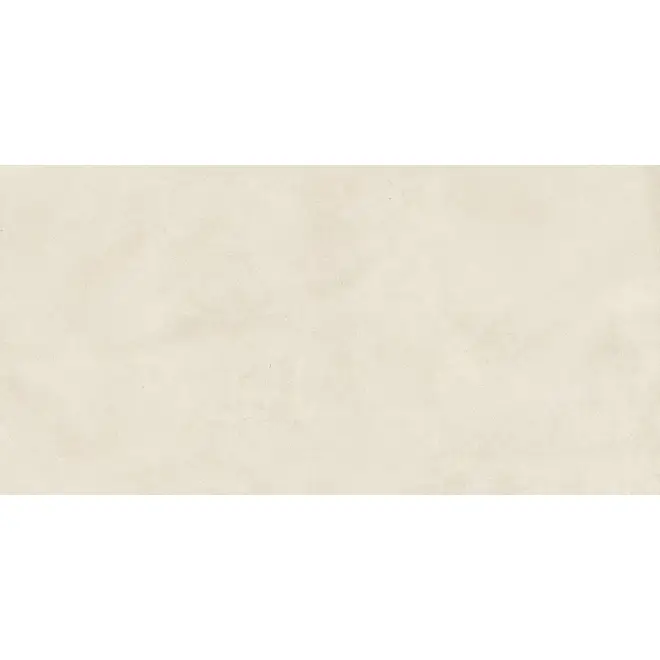 Top-Seller Margres Metropolis White Touch Soft Boden- und Wandfliese 60x120 cm