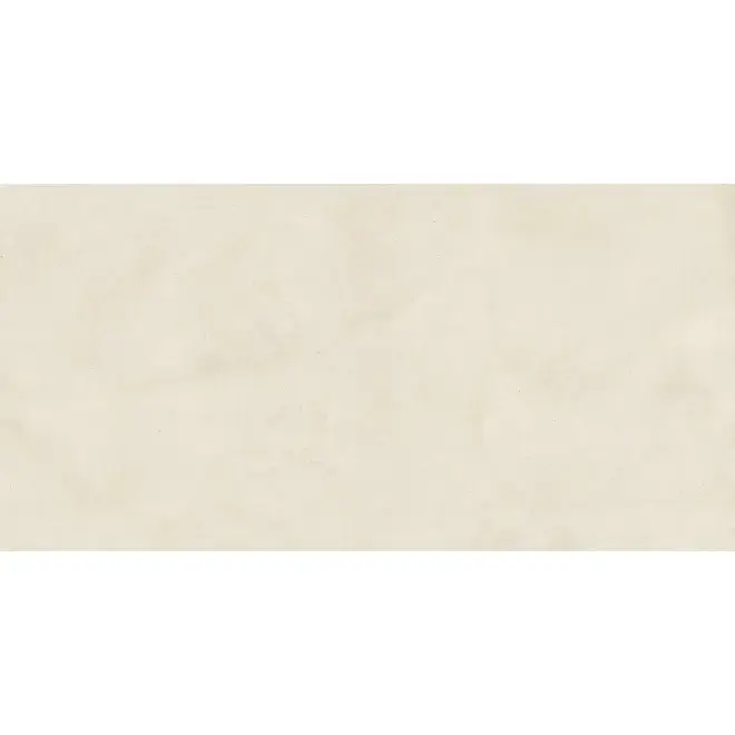 Margres Metropolis White Matt Boden- und Wandfliese 60x120 cm Neue Kollektion