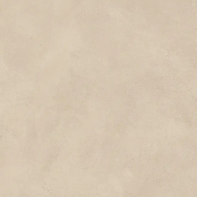 Margres Metropolis Beige Matt Boden- und Wandfliese 60x60 cm Neue Kollektion